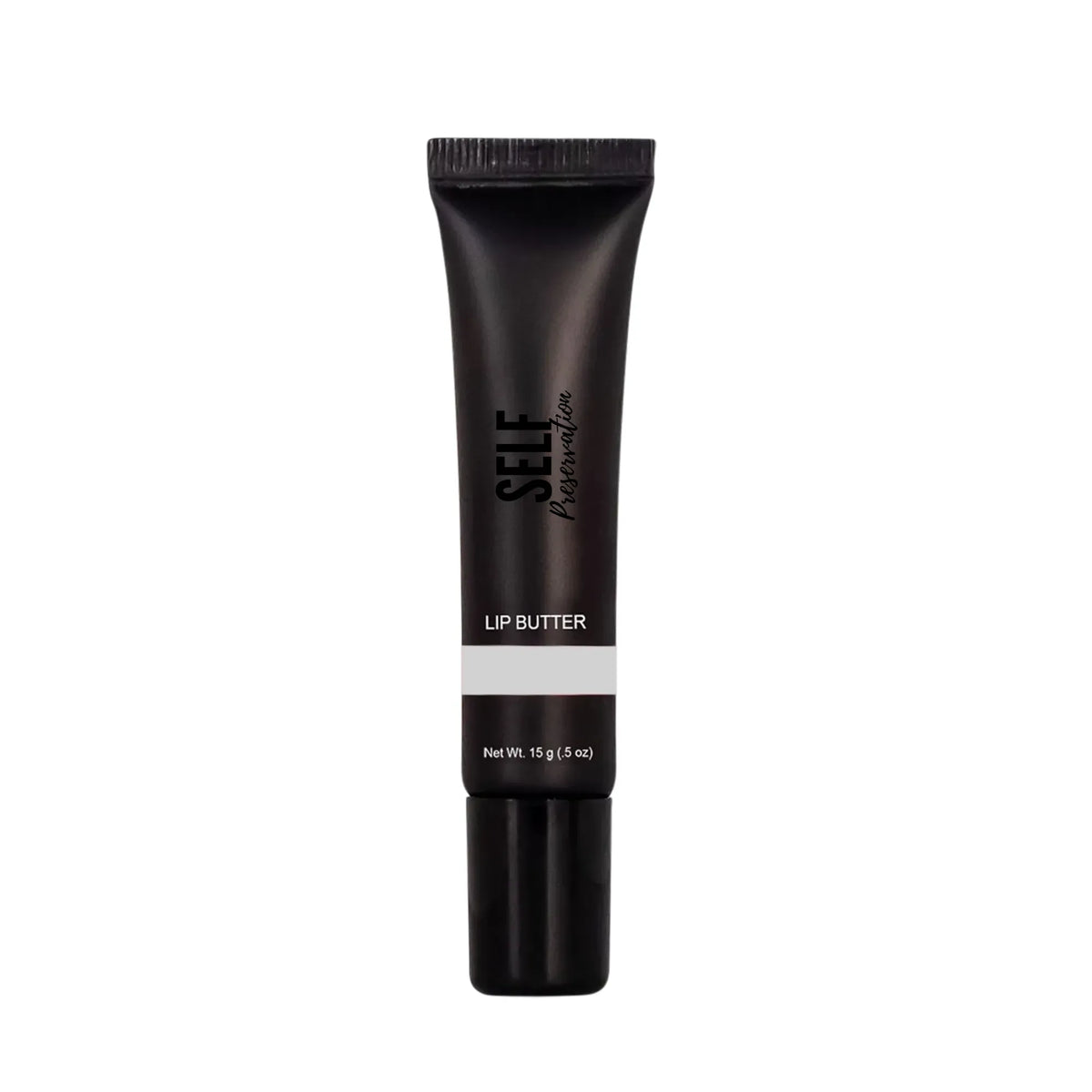Lip Butter.png