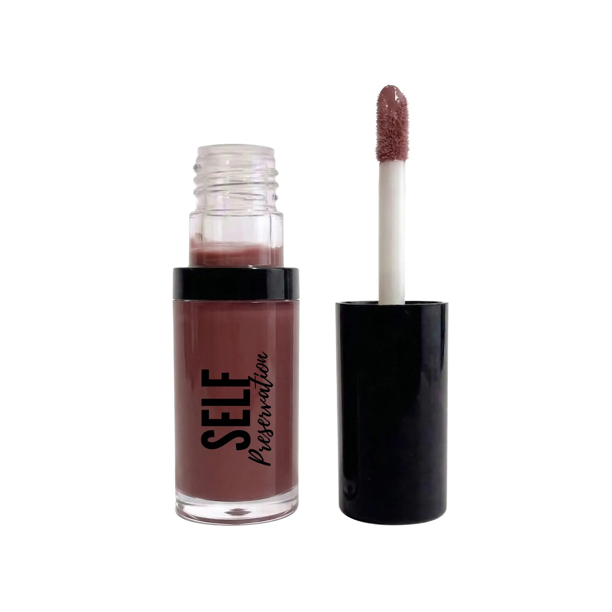 Hydrating Lip Oil.png