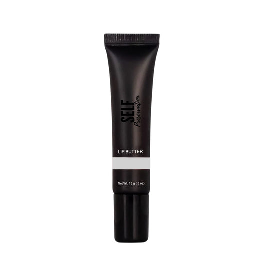 Lip Butter.png