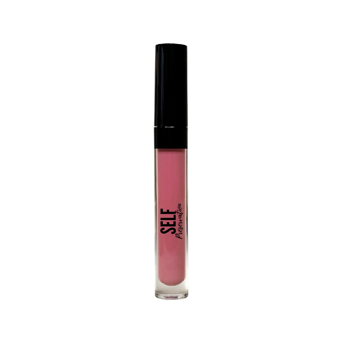 Liquid to Matte Lipstick.png