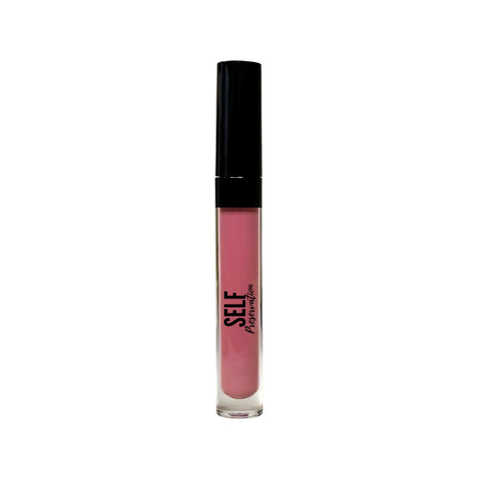 Liquid to Matte Lipstick.png