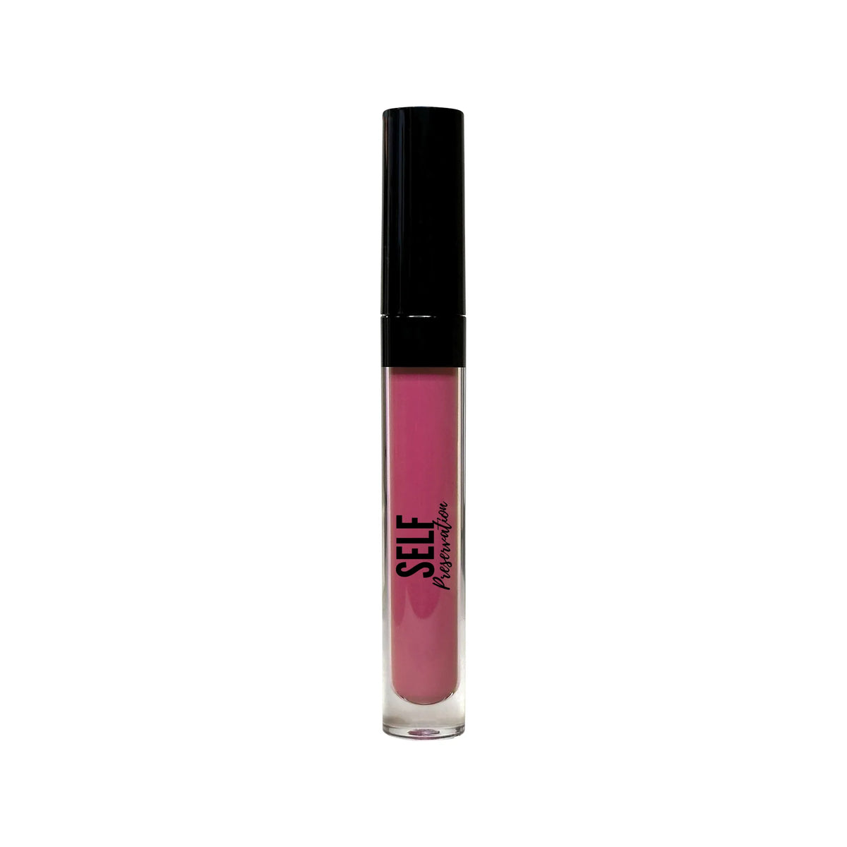 Liquid to Matte Lipstick.png